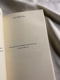 Gambar Buku Pengembangan Diri - Ibu, Aku Nggak Sekuat Itu - Helobagas - Studio Helobagas - Bumifiksi dari bumifiksijakarta Jakarta Selatan 4 Tokopedia