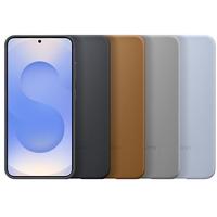 Gambar SAMSUNG Kindsuit Case Galaxy S25 Ultra S25+ S25 Plus Original 100% SEIN - Blue, S25 Ultra dari Dunia Aksesoris GadGet Kota Administrasi Jakarta Selatan 4 Tokopedia