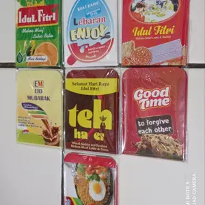 Amplop lebaran unik amplop lebaran snack amplop lebaran medium