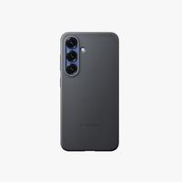 Gambar SAMSUNG Kindsuit Case Galaxy S25 Ultra S25+ S25 Plus Original 100% SEIN - Blue, S25 Ultra dari Dunia Aksesoris GadGet Kota Administrasi Jakarta Selatan 3 Tokopedia