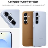 Gambar SAMSUNG Kindsuit Case Galaxy S25 Ultra S25+ S25 Plus Original 100% SEIN - Blue, S25 Ultra dari Dunia Aksesoris GadGet Kota Administrasi Jakarta Selatan 2 Tokopedia