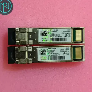 CISCO SFP 10G SR ORIGINAL CISCO 10-2415-03