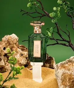 Parfum Velixir Helios EDP 100ML