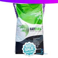 Gambar media filter air karbon aktif haycarb ako 800 kemasan 25 kg dari Oriental Water Kota Surabaya 1 Tokopedia