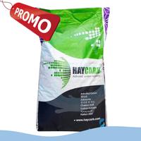 Gambar media filter air karbon aktif haycarb ako 800 kemasan 25 kg dari Oriental Water Kota Surabaya 4 Tokopedia