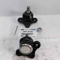 Gambar Balljoint Atas Ford Ranger/Everest 2.5/2.9/3.0 dari Medan.Motor Kota Medan 1 Tokopedia
