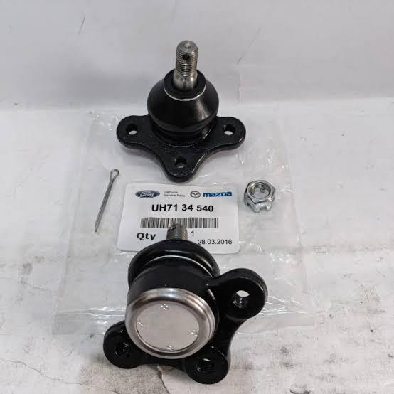 Gambar Balljoint Atas Ford Ranger/Everest 2.5/2.9/3.0 dari Medan.Motor Kota Medan Tokopedia