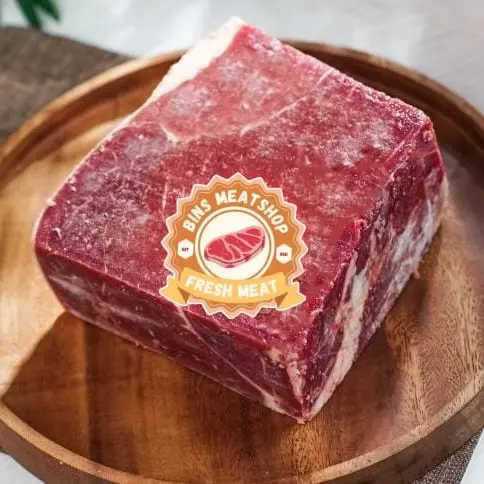 DAGING SAPI 1KG | DAGING SAPI 1KG BEKU