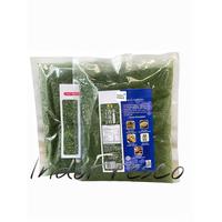 Gambar AoNori Rumput Laut Bubuk- Ao Nori Seaweed Flakes 100 g dari IndoFresco Kota Administrasi Jakarta Barat 2 Tokopedia