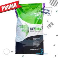 Gambar media filter air karbon aktif haycarb ako 800 kemasan 25 kg dari Oriental Water Kota Surabaya 3 Tokopedia