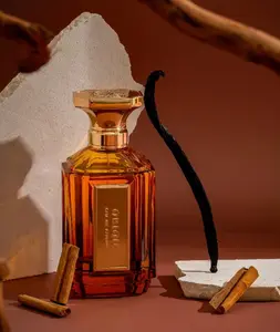 Parfum Velixir Orion EDP 100ML