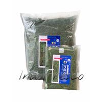 Gambar AoNori Rumput Laut Bubuk- Ao Nori Seaweed Flakes 100 g dari IndoFresco Kota Administrasi Jakarta Barat 3 Tokopedia