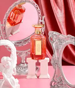 Parfum Velixir Athena EDP 100ML