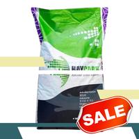 Gambar media filter air karbon aktif haycarb ako 800 kemasan 25 kg dari Oriental Water Kota Surabaya 5 Tokopedia