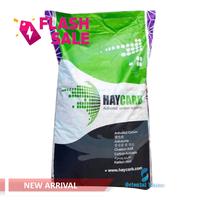 Gambar media filter air karbon aktif haycarb ako 800 kemasan 25 kg dari Oriental Water Kota Surabaya 2 Tokopedia