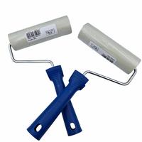 Gambar DONIC PRESSURE ROLL ROLL KARET TENIS MEJA Diameter 45 mm Panjang 15 cm untuk Meratakan Karet di Blade  dari Asta Sport Donic Store Kota Administrasi Jakarta Barat 2 Tokopedia