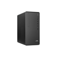 Gambar PC Desktop HP M01-F3014D Intel Core i3-13100 8GB/512GB SSD Intel UHD Graphics 730 Windows 11 - 8GB/512GB SSD, Windows 11 Home dari ZX COMPUTER Kota Administrasi Jakarta Pusat 3 Tokopedia