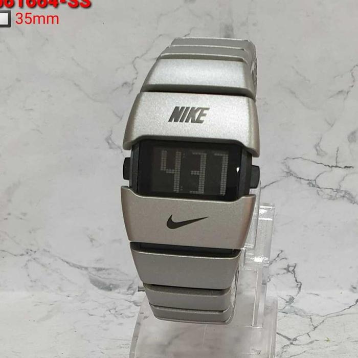 jam nike original