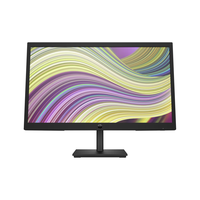 Gambar PC Desktop HP M01-F3014D Intel Core i3-13100 8GB/512GB SSD Intel UHD Graphics 730 Windows 11 - 8GB/512GB SSD, Windows 11 Home dari ZX COMPUTER Kota Administrasi Jakarta Pusat 4 Tokopedia
