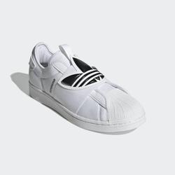 Jual Adidas Superstar Slipon Model & Desain Terbaru - Harga Mei 2026 |  Tokopedia