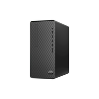Gambar PC Desktop HP M01-F3014D Intel Core i3-13100 8GB/512GB SSD Intel UHD Graphics 730 Windows 11 - 8GB/512GB SSD, Windows 11 Home dari ZX COMPUTER Kota Administrasi Jakarta Pusat 2 Tokopedia
