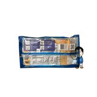 Gambar Oppa Odeng Eomuk Korean Fish Cake 200 g dari IndoFresco Kota Administrasi Jakarta Barat 2 Tokopedia