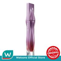 Gambar Timephoria Nebula Velvet Lip Cream 03 Elara dari Watsons Indonesia Official Store Kab. Tangerang 2 Tokopedia