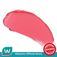 Gambar Timephoria Nebula Velvet Lip Cream 03 Elara dari Watsons Indonesia Official Store Kab. Tangerang 4 Tokopedia