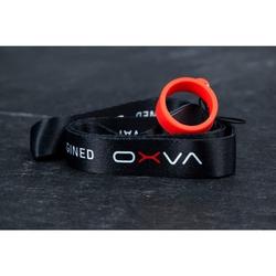Jual Lanyard Oxva Terlengkap - Daftar Harga April 2026 & Cicilan 0%