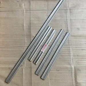 Tergacor Plat penjepit karpet set panther capsul grand touring Terbaik