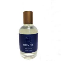Gambar HONOR DENALI EDP 50ML / PARFUM / WEWANGIAN dari Century Healthcare Express Kota Administrasi Jakarta Pusat 2 Tokopedia