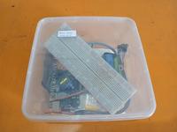 Gambar PAKET BELAJAR MIKROKONTROLLER ARDUINO BASIC LOW COST dari Instar Education Store Kota Bandung 3 Tokopedia