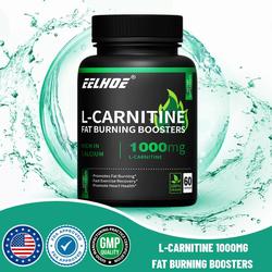 l carnitine mcat l-carnitine transports fatty acids into mitochondria mechanism Acyl  Carnitine Translocase: MCAT Guide to Fatty Acid Transport & -Oxidation   King of the Curve-farmers-equipment.net