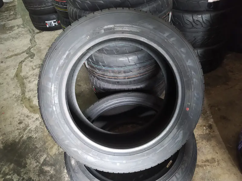 Falken ZE310R 185 65 R15 15 ZE 310 R 2