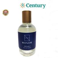 Gambar HONOR DENALI EDP 50ML / PARFUM / WEWANGIAN dari Century Healthcare Express Kota Administrasi Jakarta Pusat 3 Tokopedia