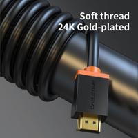Gambar 2M Kabel HDMI Male to Male CABLETIME dari XLink Surabaya Kota Surabaya 4 Tokopedia