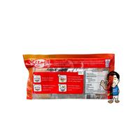 Gambar Busan Odeng Eomuk Korean Fish Cake 200 g dari IndoFresco Kota Administrasi Jakarta Barat 2 Tokopedia