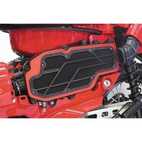 Gambar Filter Udara Power Honda CT125 SP Takegawa Japan dari Webike Indonesia Kota Administrasi Jakarta Selatan 2 Tokopedia