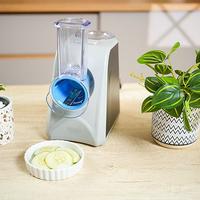 Gambar IDEALIFE - Electric Food Processor - Pemotong Elektrik IL-207 dari IDEALIFE ONLINE STORE Kota Administrasi Jakarta Utara 5 Tokopedia