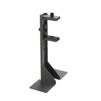 Gambar SEGOTEP Multifunctional Anti Sag VGA GPU Bracket Vertical / Horizontal Holder dari RedTeknologi-Redcom Kota Administrasi Jakarta Barat 2 Tokopedia