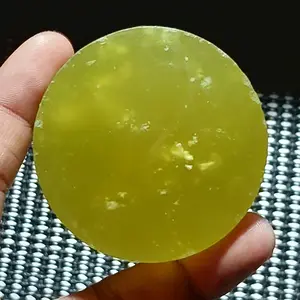 natural serpentine stone [0120]