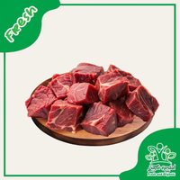 Gambar Daging Sapi Rendang Premium Quality - Sayur Kendal - 500gr dari Sayur Kendal Menteng Kota Administrasi Jakarta Pusat 1 Tokopedia