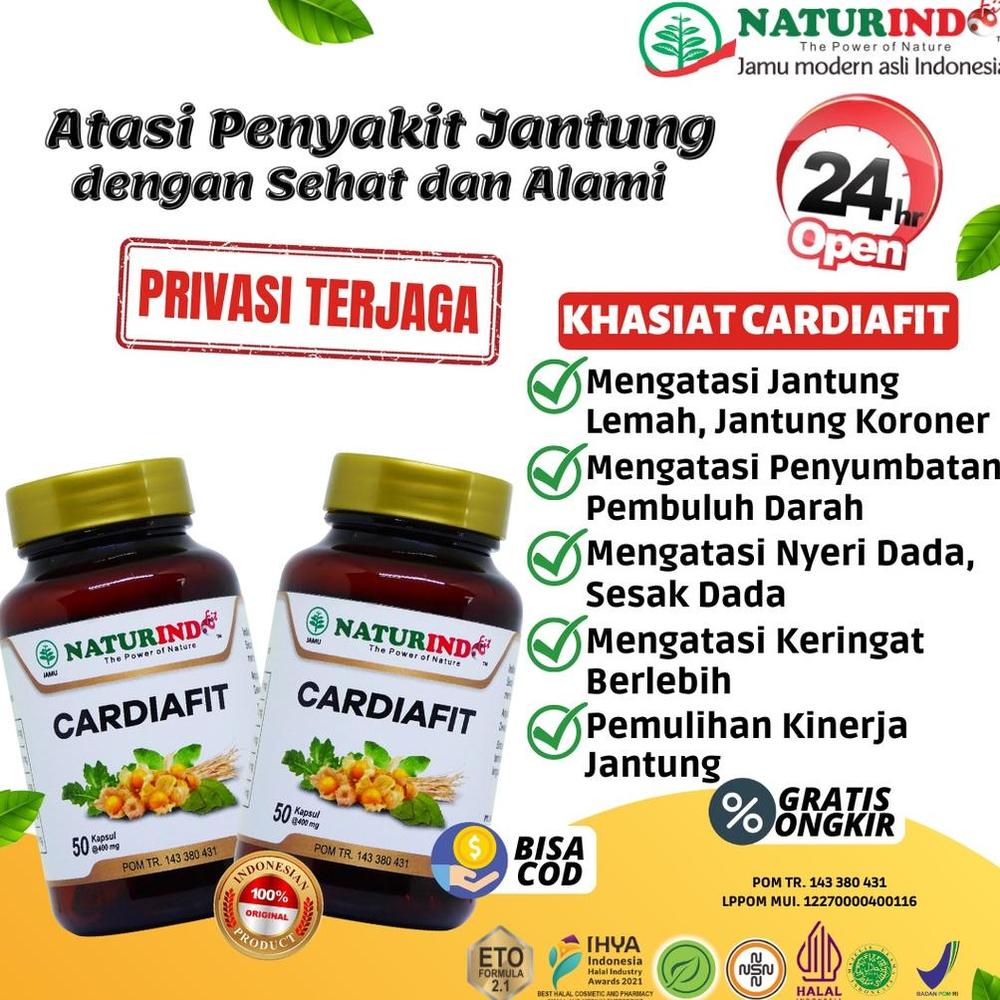 Obat Jantung Herbal Obat Jantung Koroner Lemah Jantung Bengkak Berdebar Telapak Tangan Berkeringat Jamu Jantung Obat Sesak Nafas Nyeri Dada Sebelah Kiri Obat Jantung Bocor Herbal Tanpa Efek Samping Tr