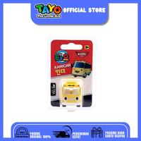Gambar Tayo The Little Bus Kamicar Diecast Kinder TYM-220013 dari TAYO OFFICIAL STORE_NEW Kota Tangerang 4 Tokopedia