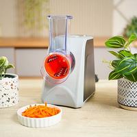 Gambar IDEALIFE - Electric Food Processor - Pemotong Elektrik IL-207 dari IDEALIFE ONLINE STORE Kota Administrasi Jakarta Utara 4 Tokopedia