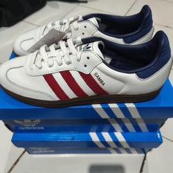 adidas gazelle silver green womens KING OF DRIBBLE Sepatu Futsal Adidas Super Sala 2 IG8756 Original   kingofdribble
