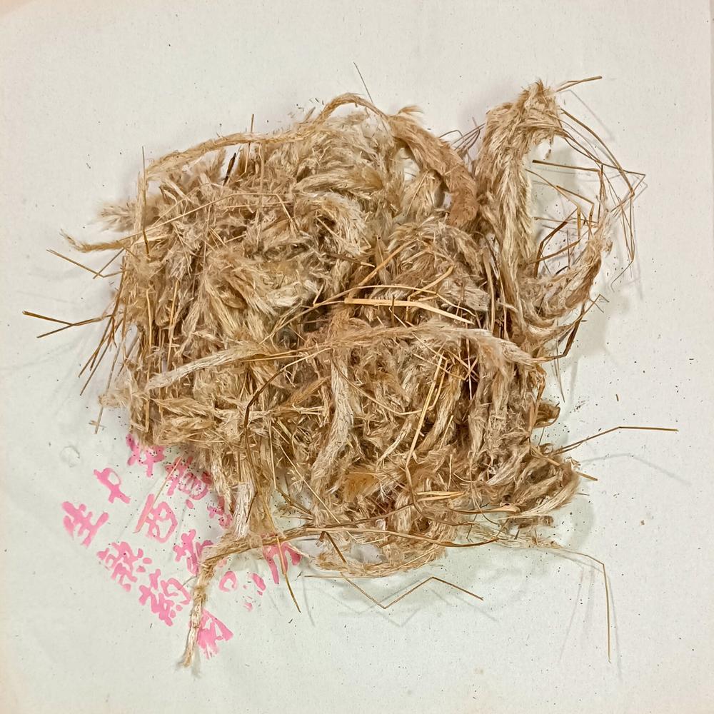 Ramuan Herbal untuk Pendarahan / Mimisan /  Mens Tidak Berhenti / Haid Tidak Berhenti