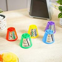 Gambar IDEALIFE - Electric Food Processor - Pemotong Elektrik IL-207 dari IDEALIFE ONLINE STORE Kota Administrasi Jakarta Utara 3 Tokopedia