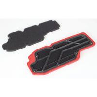 Gambar Filter Udara Power Honda CT125 SP Takegawa Japan dari Webike Indonesia Kota Administrasi Jakarta Selatan 1 Tokopedia