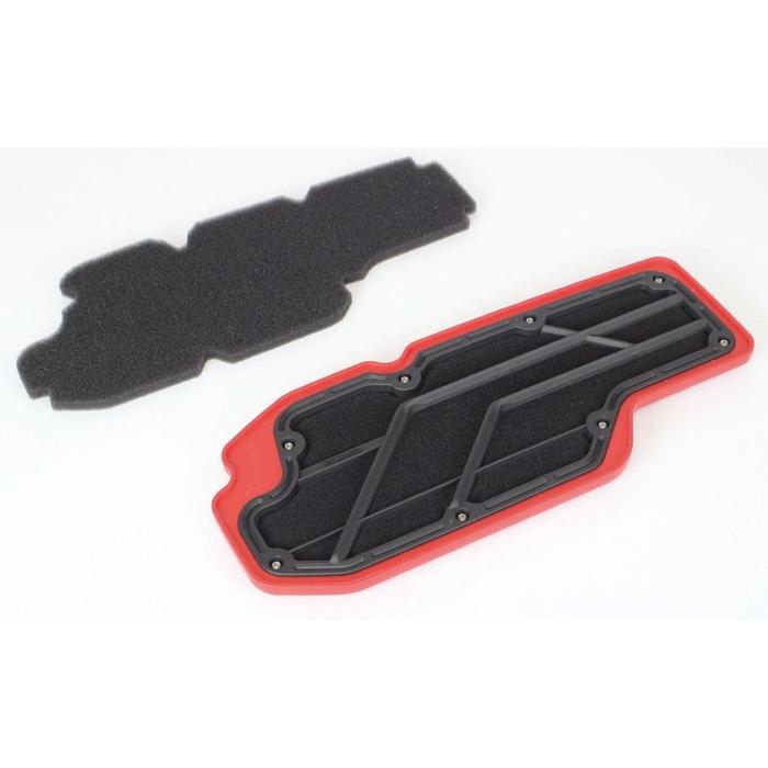 Gambar Filter Udara Power Honda CT125 SP Takegawa Japan dari Webike Indonesia Kota Administrasi Jakarta Selatan Tokopedia